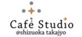logo.jpg