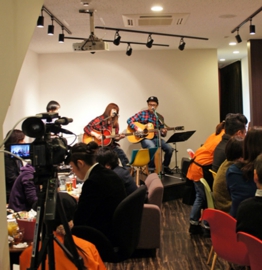 イベントイメージ.jpg