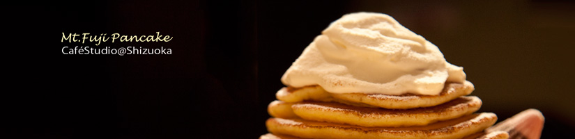 fujipancake12.jpg