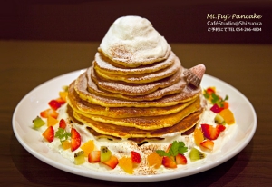 fujipancakew.jpg